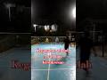 belajar terusss #shortsvideo