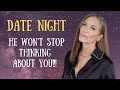 GRAB HIS ATTENTION/SEXY DATE NIGHT FRAGRANCES/UNFORGETTABLE