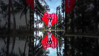 The power of photography and creativity video part 39 @aurediit#jaidmeel