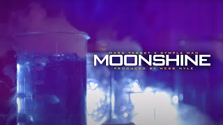 Watch Hard Target Moonshine video