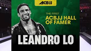 ACBJJ 19 IN MEMORY OF LEANDRO LO