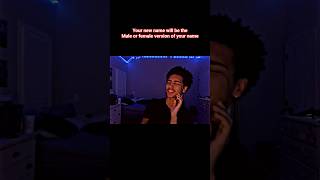 Do Re Mi By Blackbear