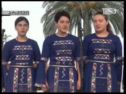 რა სახსრებით აპირებს  მერია წელს „ჰით ბათუმის“ განხორციელებას