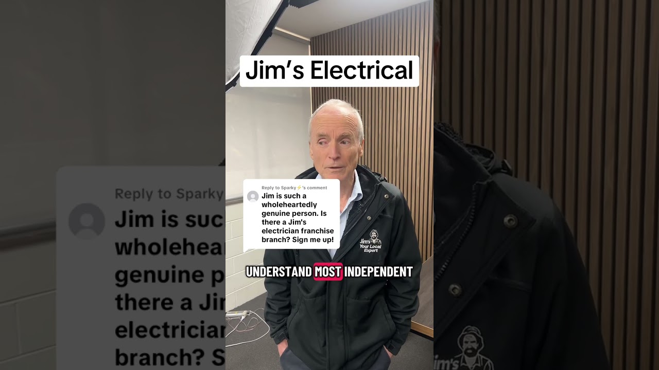 Best electrical franchise to start? Best electrical franchise to start?