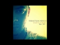 Victim of Love - Sebastian Mego ( @SMego_ )