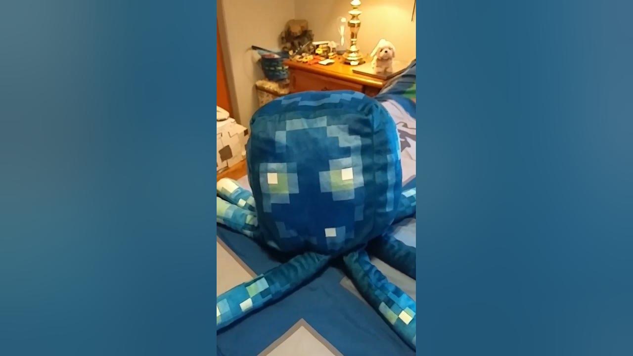 I can prove that i never touch my balls youtube
