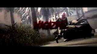 Magazine COD4 Edit