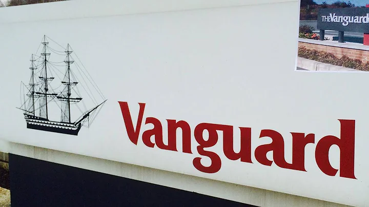 Vanguard Beats PIMCO in the Battle for Bond Assets