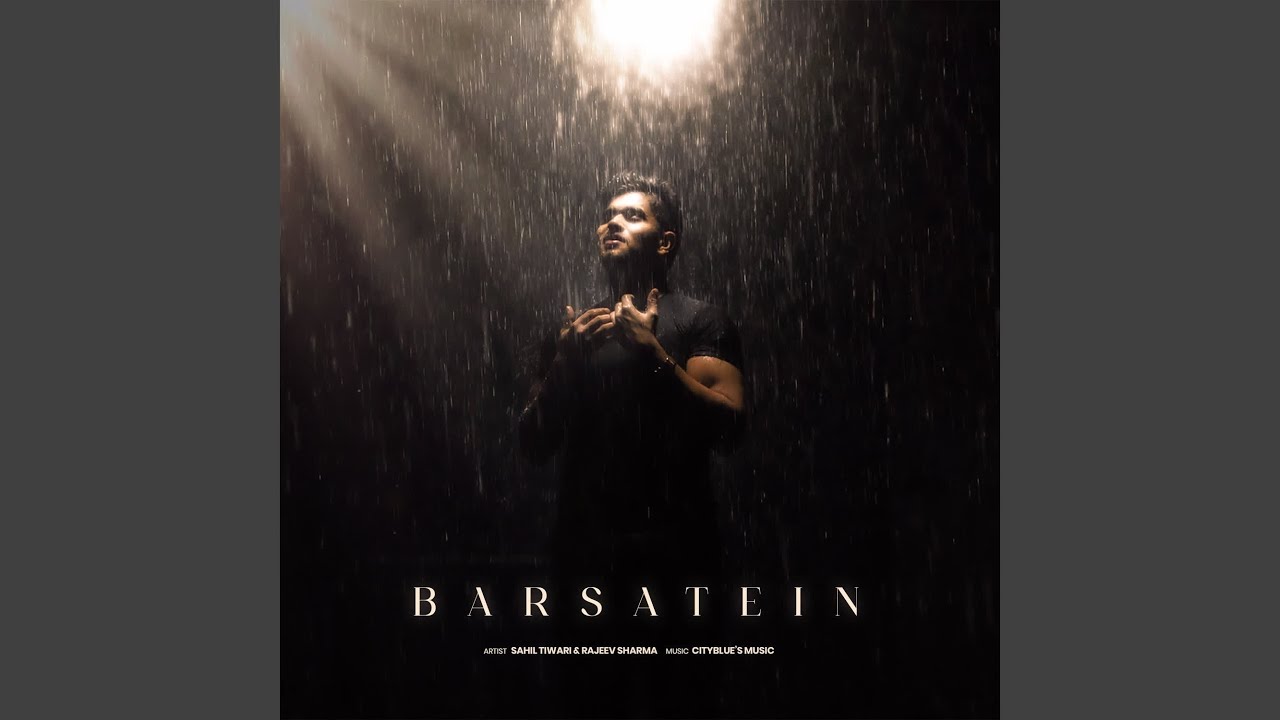 Barsatein auf YouTube ansehen Barsatein auf YouTube ansehen