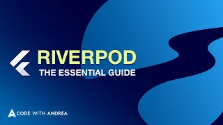 Flutter State Management with Riverpod: The Essential Guide screenshot 2
