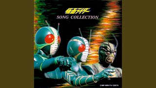 心つなぐ愛 (インストゥルメンタル) - YouTube