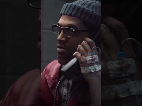 Il nuovo incubo di Silent Hill sta arrivando: Townfall!