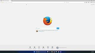 Registration Training Part 5 The Certificate Of Good Standing