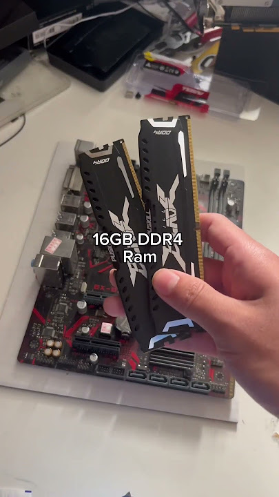 GTX 1080 IN 2025 🤔🔥 #gtx1080 #gaming #pcbuilding #pc #brainrot #gaming #fyp #intel #aliexpress