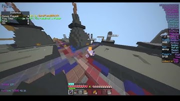 CUBECRAFT FULL DISABLER (140bps fly)