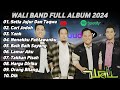 Album Wali Band Terpopuler 2000an | Band Melayu Terbaik | Lagu Pop Melayu Terpopuler 2000an