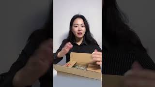 Can You Buy This Kelp? A Review to Avoid Fake Products