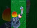 #fortnite #gaming #fortniteclips #funny #chapter4