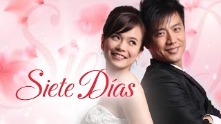 Siete Días | Películas Completas en Español Latino