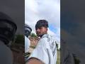 Aaj papa ke sath market gya 😇😪 mini vlog - 9 #shorts #minivlog #vlog #viralshorts #trending