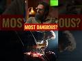DHURANDAR 2 Me Arjun Rampal Kitna Khatarnak Hoga? | Dark Character Theory”
