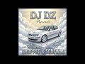 DJ DZ, 2Pac ,Danny Boy ,Steward , Outlawz – Where U Been Slowed Screwed N Chopped