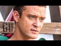 WONDER WHEEL Trailer (2017)