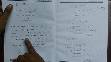 MOS problem solving module 5 part 23