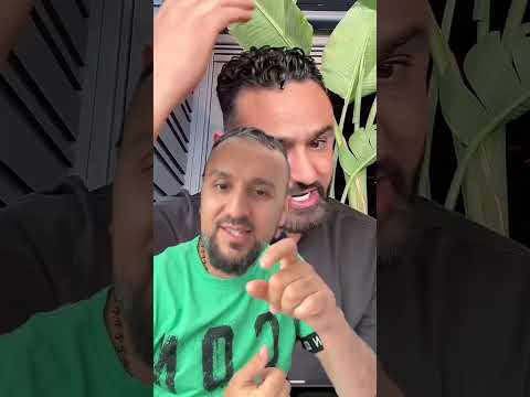 الريف و نسائه ليسو بالمتسوليين ايبستون اعجيو