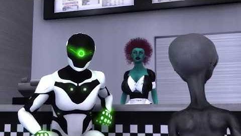 iclone 7.1 why you should re-think your glows