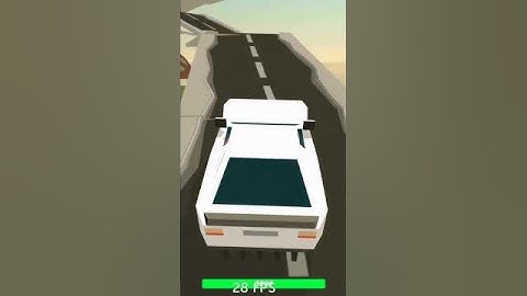 POV: Your Getting Home From The Bar | SSB2 Meme