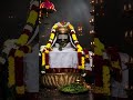 (40)thinam oru linga tharisanam#sivayanamaha #N$D #thiruvanamalai 👏 #sivayanamaha