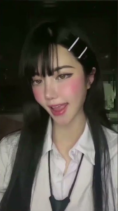 Panda remix - tiktok
