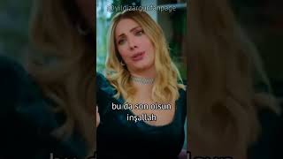 Yasak Elma Yildiz Whatsapp Status