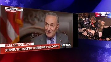 WE NEED BIG AND BOLD 1-26-21 - SUBSCRIBE YA BASTIDS!