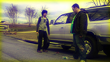 yoink (BAD FILM FEST.com)