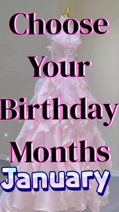 Aap Apne Birthday Ka Date Bataiye In Comments Section viral aap-apne-birthday-ka-date-bataiye-in-comments-section-viral