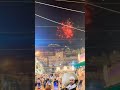 ya Garib Nawaz 🤲🤲#subscribeformore #viralvideo#supportsmallstreamers #trendingvideo#likecommentshare
