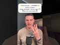 Фатальные 🙅🏻ОШИБКИ при выезде с Германии 🇩🇪 потеря тысячи евро 💸