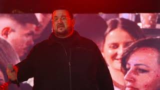 Edi Furra - Koncerti Live