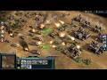 Combat Island Command & Conquer Generals Zero Hour | Hard Army