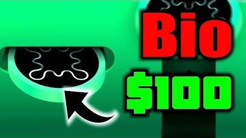 😱$BIO WILL SHOCK EVERYONE NEXT WEEK!!!! 🚀 Bio Protocol(BIO) PRICE PREDICTION - BIO NEWS TODAY