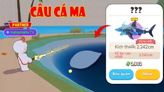 play Together Cng 7 Ngy Sn C Ma Ti a im B Lng Qun