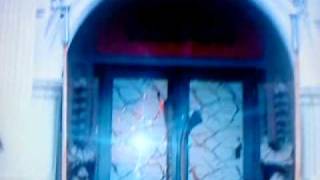 Download Lagu Live From Studio Five - filling u in on the gossip 16th august 2010 MP3