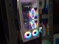 Asus sabertooth z97 mark S