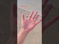 #funny