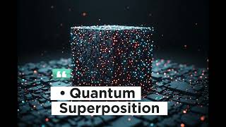 Quantum Theory Explained in 2 Minutes (The Easiest Guide)