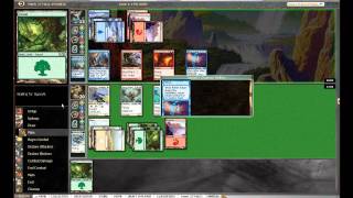M12 Draft #15 M1G2.mp4