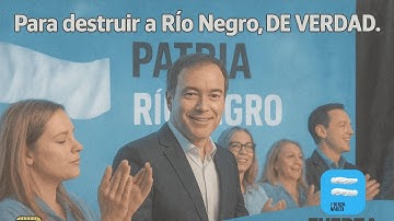 Soria S.A. Los hijos kirchos del Gringo.