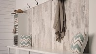 Mohawk Flooring - YouTube